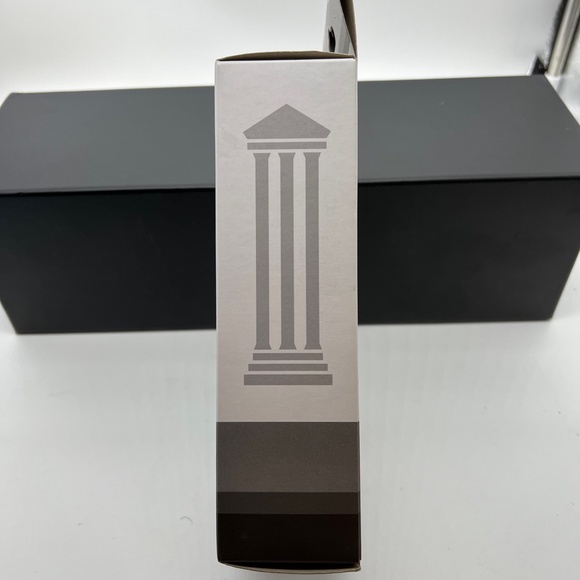 RBG Action Figure - Picture 4 of 6